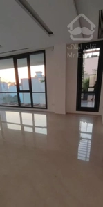 ۱۱۵متر/۲پارکینگ/طبقه ۶/فرعی تاپ لوکیشن هروی