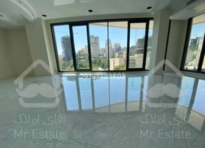 ۳۵۰متر فرشته برج نوساز برند ((مدرن کلیدنخورده))