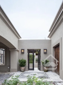 آپارتمان۲۰۰ متری خاوران(ولیعصر پرواز گلشهر)