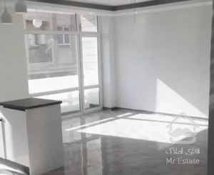 ١٠٠متر/دو خواب/شهر زیبا(الاله شرقی)