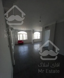 ۷۱متر براصلی علامه بازسازی کامل مناسب سرمایه گذاری