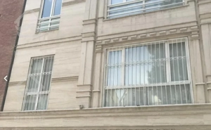 آپارتمان 135 متری //طبقه 5