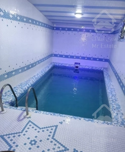 اجاره ویلااستخردار