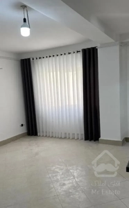 شهرک گلستان/مجتمع جوادالایمه سپاه/ خیابان امیرکبیر