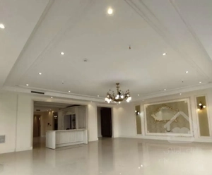 تک واحدی جنوبی فستیوال نور معبر۲۰ متری مشجر کد۳۳۷۹