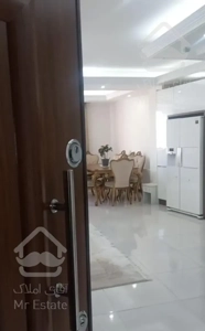 فروش آپارتمان ۱۱۲متری تمام نور