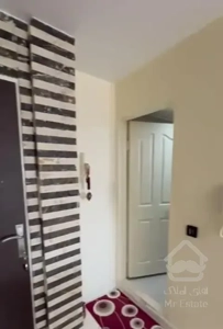 فروش فوری ۸۰ متر اپارتمان در تهرانپارس