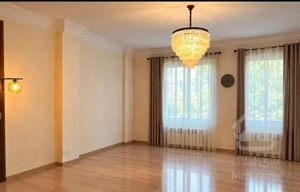 ۶۸متر بدون مشابه /۲ خواب /بلوار صالحی / طرشت