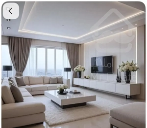 فروش آپارتمان 3 خواب نوساز
