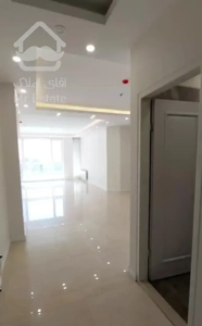 ۱۴۵متری درحد کلید نخورده درمنطقه زرگنده