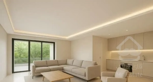 ۵۵مترحیاط اختصاصی پارکینگ نقلی شیخ صدوق زیر قیمت