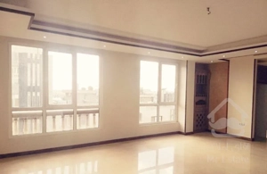 کاشانی گلستانها121متر