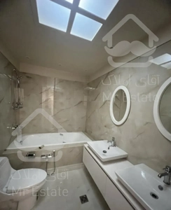 محمودیه٢٥٠متر٣خواب مستر