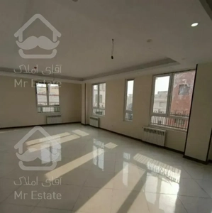 83متر/نوساز/ویو بدون مشرف/غرق نور/شهر زیبا اندیشه