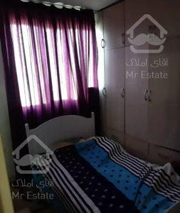 آپارتمان ۷۰ متری ۲ خواب