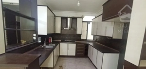 ۶۰ متر ۱ خواب با پارکینگ انباری طبقه دوم خوش نقشه