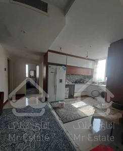 آپارتمان ۸۵متری دو خواب