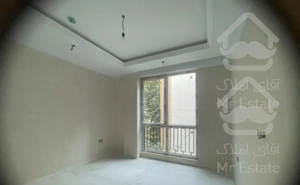 دزاشیب فرعی غرق نور