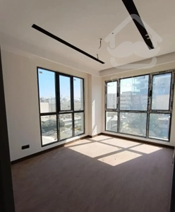 ملاصدرا ۱۳۰ متر۳ خواب آکواریوم نور/ ویو ابدی