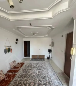 فروش آپارتمان ۶۶ متر تک خواب مدارک کامل  مرکز شهر
