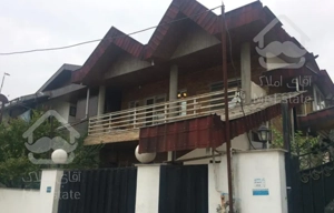 اجاره ویلا وسوییت  وهفتگی سلمانشهر