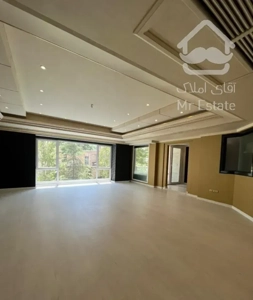 215متر ویو ابدی/برج برند فرشته