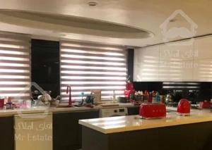 اجاره آپارتمان84متری2خواب مرزداران