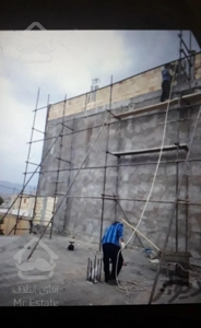 بنایی و سیمانکاری