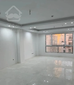 فروش ۱۱۰ متری نوساز
