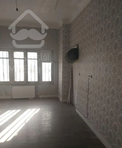 اجاره ۱۵۰ متری/ بهترین لوکیشن