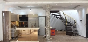 ویلا نوساز 300 متر 3 خواب ویو جنگل، نجارده