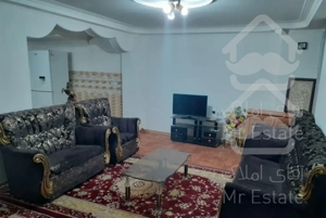 اجاره سوئیت نوساخت مرکز شهر ماسال