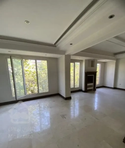 ۱۳۸ متر / ۳ خواب / فول نوسازی / باور نکردنی