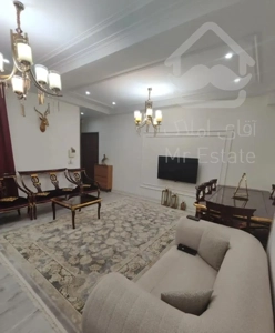 78مترفول بازسازی شیک/فول امکانات/دهقان ویلای اول