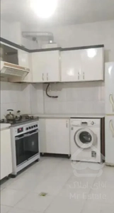 آپارتمان /75متری/مفتح/مسکن الماس