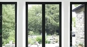 شهرک بهشتی ۱۲۴متر بافت اصلی