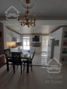 فردوس غرب /۱۰۳متر ۲خ /فول دیزاین