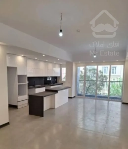 ۶۹متر-فول امکانات/رضایی غقیقی افغان کریمان