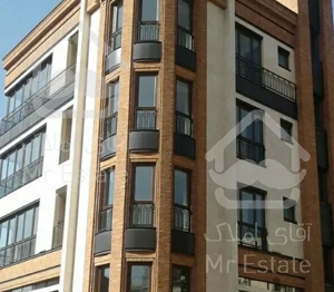 خریدآپارتمان/سنداداری /فروش یکجا/صادقیه