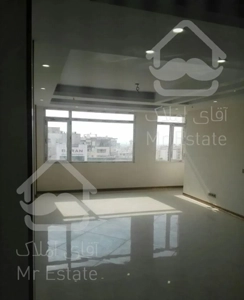 سه خواب کلید نخورده آماده تحویل