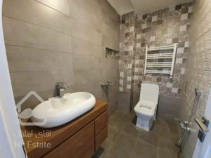 خرید آپارتمان 290 متری 3 خواب مستر