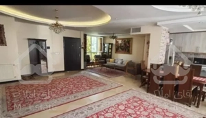 فروش آپارتمان ۱۱۷متر شیان لویزان