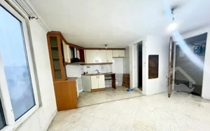 ۴۵و۵۵و۶۵ متر‌ اپارتمان مسکونی اداری تجریش