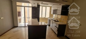 ۵۳ متر ۱ خواب ، فول امکانات ، اکازیون ، بلوار فردوس غرب