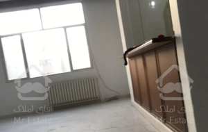 اپارتمان اجاره ای ،محله فردوس شرق