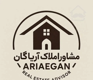 فروش واحد 85متری با 250میلیون