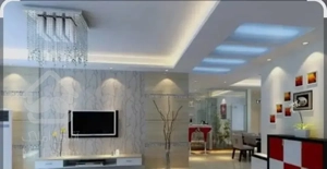 فروش سه خوابه فرهنگیان