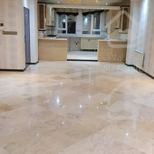 ۱۰۵ متر بلوار آلاله