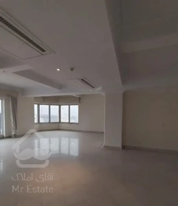 فرشته ۳۷۰ متر ۴ خواب برج نشین