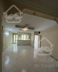 آپارتمان حافظ ۱ خواب